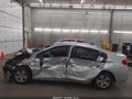 Photo 14 of 16 — 2018 Chevrolet Cruze