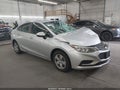 Photo 1 of 16 — 2018 Chevrolet Cruze