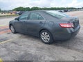 Photo 3 of 11 — 2011 Toyota Camry