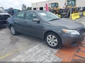 Photo 6 of 11 — 2011 Toyota Camry