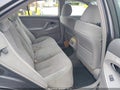 Photo 8 of 11 — 2011 Toyota Camry
