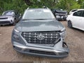Photo 12 of 17 — 2025 Hyundai Venue