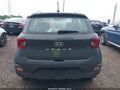 Photo 16 of 17 — 2025 Hyundai Venue