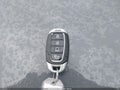 Photo 11 of 17 — 2025 Hyundai Venue