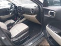 Photo 5 of 17 — 2025 Hyundai Venue