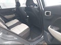 Photo 8 of 17 — 2025 Hyundai Venue
