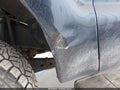 Photo 12 of 17 — 2015 Ford F-350