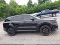 Photo 12 of 15 — 2022 Kia Sorento