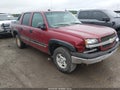 Photo 1 of 16 — 2004 Chevrolet Avalanche