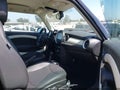 Photo 5 of 11 — 2013 Mini Cooper Clubman