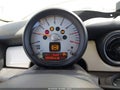 Photo 7 of 11 — 2013 Mini Cooper Clubman