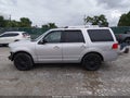 Photo 15 of 19 — 2016 Lincoln Navigator