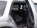 Photo 8 of 19 — 2016 Lincoln Navigator