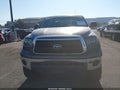 Photo 13 of 20 — 2011 Toyota Tundra