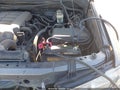 Photo 19 of 20 — 2011 Toyota Tundra