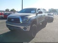 Photo 2 of 20 — 2011 Toyota Tundra