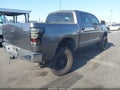 Photo 4 of 20 — 2011 Toyota Tundra