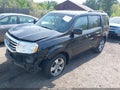 2015 Honda Pilot — photo 2 of 17 | VIN 5FNYF4H68FB027684