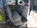 2015 Honda Pilot — photo 8 of 17 | VIN 5FNYF4H68FB027684
