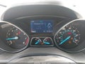 Photo 7 of 18 — 2015 Ford Escape