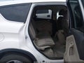 Photo 8 of 18 — 2015 Ford Escape