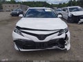 Photo 13 of 17 — 2018 Toyota Camry