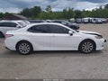 Photo 14 of 17 — 2018 Toyota Camry