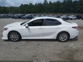 Photo 15 of 17 — 2018 Toyota Camry