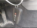 Photo 11 of 17 — 2018 Toyota Camry