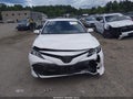 Photo 6 of 17 — 2018 Toyota Camry