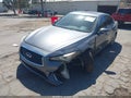 2018 Infiniti Q50 — photo 2 of 16 | VIN JN1EV7AR0JM445879