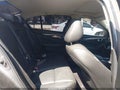 2018 Infiniti Q50 — photo 8 of 16 | VIN JN1EV7AR0JM445879