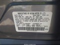 2018 Infiniti Q50 — photo 9 of 16 | VIN JN1EV7AR0JM445879