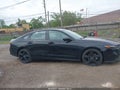 Photo 13 of 16 — 2023 Honda Accord