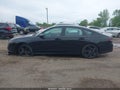 Photo 14 of 16 — 2023 Honda Accord