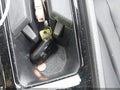 Photo 11 of 16 — 2023 Honda Accord