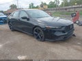 Photo 1 of 16 — 2023 Honda Accord