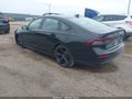 Photo 3 of 16 — 2023 Honda Accord