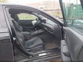 Photo 5 of 16 — 2023 Honda Accord