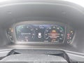 Photo 7 of 16 — 2023 Honda Accord