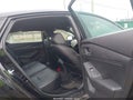 Photo 8 of 16 — 2023 Honda Accord