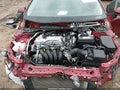 Photo 10 of 20 — 2022 Toyota Corolla