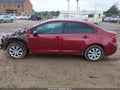 Photo 14 of 20 — 2022 Toyota Corolla