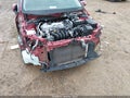 Photo 17 of 20 — 2022 Toyota Corolla