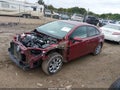 Photo 2 of 20 — 2022 Toyota Corolla