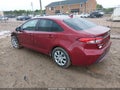 Photo 3 of 20 — 2022 Toyota Corolla