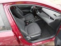 Photo 5 of 20 — 2022 Toyota Corolla