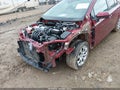 Photo 6 of 20 — 2022 Toyota Corolla