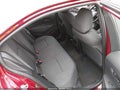 Photo 8 of 20 — 2022 Toyota Corolla
