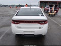 Photo 16 of 19 — 2016 Dodge Dart